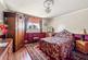 Additional image 22 of Sterndale Road, Millhouses, Sheffield