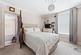 Additional image 25 of Sterndale Road, Millhouses, Sheffield