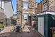 Additional image 26 of Sterndale Road, Millhouses, Sheffield