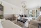 Additional image 27 of Sterndale Road, Millhouses, Sheffield