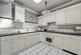 Additional image 30 of Sterndale Road, Millhouses, Sheffield