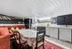 Additional image 31 of Sterndale Road, Millhouses, Sheffield
