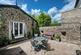 Additional image 33 of Sterndale Road, Millhouses, Sheffield