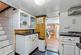 Additional image 34 of Sterndale Road, Millhouses, Sheffield