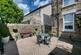 Additional image 38 of Sterndale Road, Millhouses, Sheffield