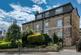 Additional image 39 of Sterndale Road, Millhouses, Sheffield