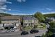 Additional image 40 of Sterndale Road, Millhouses, Sheffield