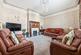 Additional image 6 of Sterndale Road, Millhouses, Sheffield