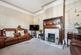 Additional image 7 of Sterndale Road, Millhouses, Sheffield