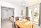 Whiteland Way, Clanfield, Hampshire