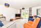 Whiteland Way, Waterlooville PO8