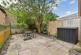 Abinger Close, North Holmwood, Dorking, Surrey