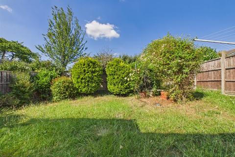 4 bedroom detached house to rent, Ashley Way, Market Harborough