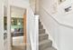 Abinger Close, Dorking RH5 photo 5