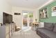 Abinger Close, Dorking RH5 photo 3
