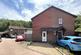 Abinger Close, Dorking RH5 photo 4