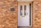 Additional image 11 of Sherridans Way, Sutterton, Boston