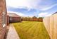 Additional image 12 of Sherridans Way, Sutterton, Boston