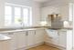 Additional image 15 of Sherridans Way, Sutterton, Boston
