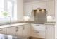 Additional image 16 of Sherridans Way, Sutterton, Boston