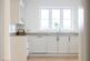 Additional image 18 of Sherridans Way, Sutterton, Boston
