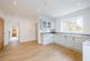 Additional image 19 of Sherridans Way, Sutterton, Boston