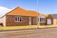 Additional image 3 of Sherridans Way, Sutterton, Boston