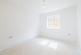 Additional image 21 of Sherridans Way, Sutterton, Boston