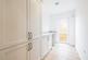 Additional image 23 of Sherridans Way, Sutterton, Boston