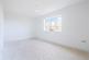 Additional image 26 of Sherridans Way, Sutterton, Boston