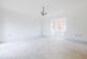Additional image 30 of Sherridans Way, Sutterton, Boston