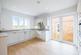 Additional image 4 of Sherridans Way, Sutterton, Boston