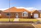 Additional image 31 of Sherridans Way, Sutterton, Boston
