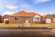 Additional image 32 of Sherridans Way, Sutterton, Boston