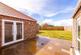 Additional image 33 of Sherridans Way, Sutterton, Boston