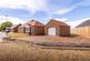 Additional image 34 of Sherridans Way, Sutterton, Boston