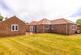 Additional image 35 of Sherridans Way, Sutterton, Boston