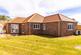 Additional image 36 of Sherridans Way, Sutterton, Boston