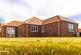 Additional image 37 of Sherridans Way, Sutterton, Boston