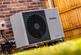 Additional image 38 of Sherridans Way, Sutterton, Boston