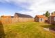 Additional image 39 of Sherridans Way, Sutterton, Boston