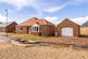 Additional image 40 of Sherridans Way, Sutterton, Boston