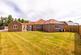 Additional image 7 of Sherridans Way, Sutterton, Boston