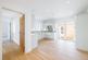 Additional image 10 of Sherridans Way, Sutterton, Boston