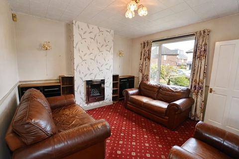 3 bedroom semi-detached house for sale, Ashwood Avenue, Lowton, Warrington, Greater Manchester, WA3 2PY