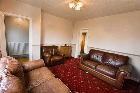 3 bedroom semi-detached house for sale, Ashwood Avenue, Lowton, Warrington, Greater Manchester, WA3 2PY