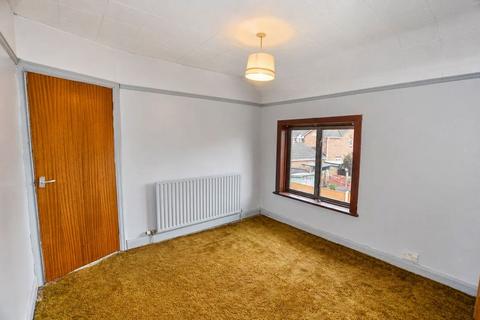 3 bedroom semi-detached house for sale, Ashwood Avenue, Lowton, Warrington, Greater Manchester, WA3 2PY