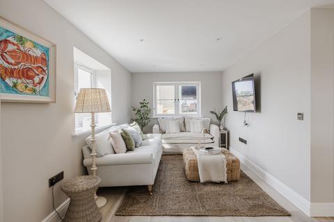 undefined, Luxurious Open-Plan Living with a Quality Finish at Manor Farm Barns, Titchwell