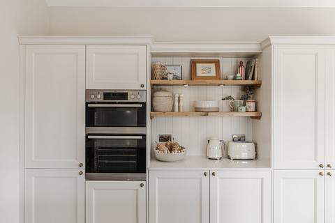 undefined, Luxurious Open-Plan Living with a Quality Finish at Manor Farm Barns, Titchwell