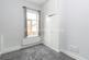 Additional image 11 of Waterloo Terrace, Preston PR2
